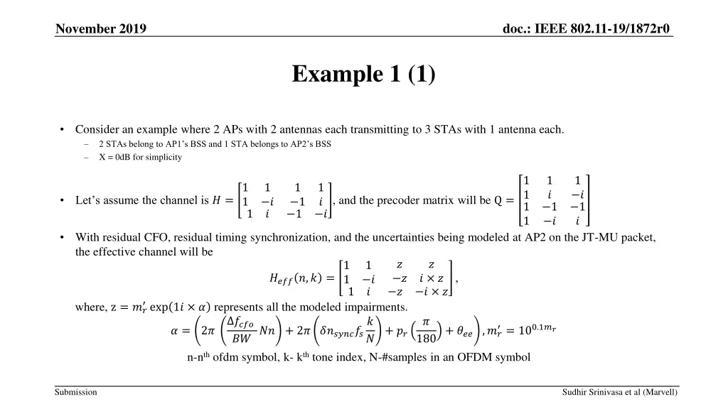 doc ieee 802 11 19 1872r0 3