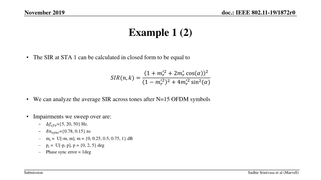 doc ieee 802 11 19 1872r0 4