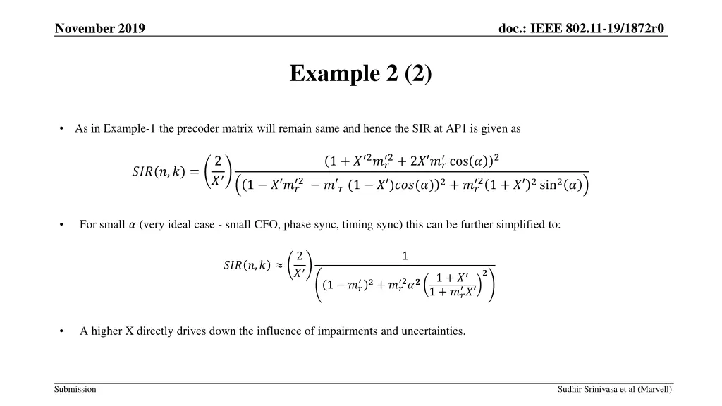 doc ieee 802 11 19 1872r0 7