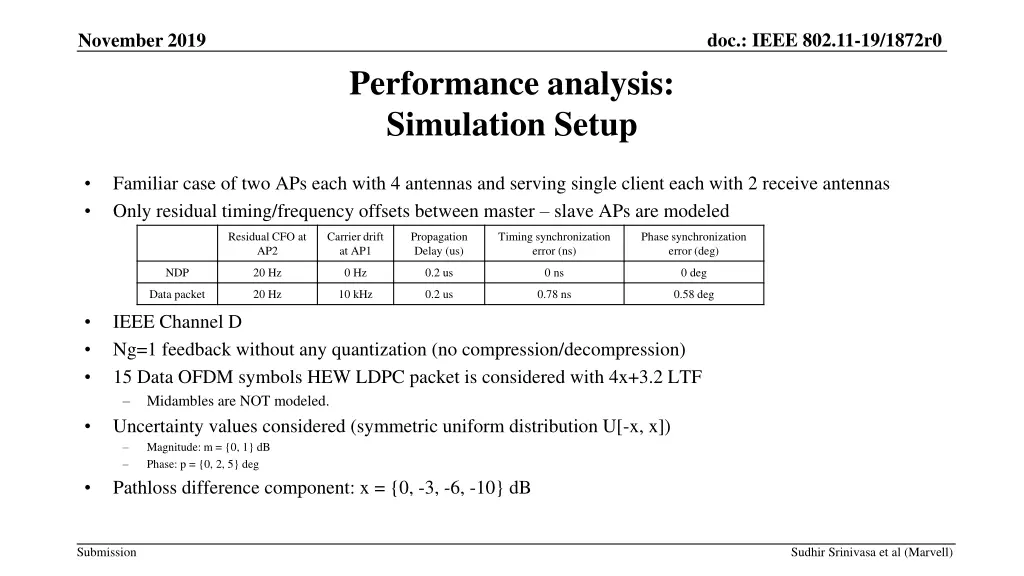 doc ieee 802 11 19 1872r0 8