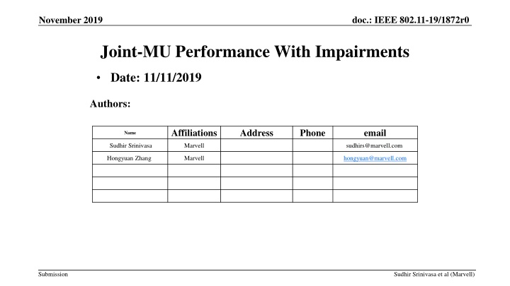 doc ieee 802 11 19 1872r0