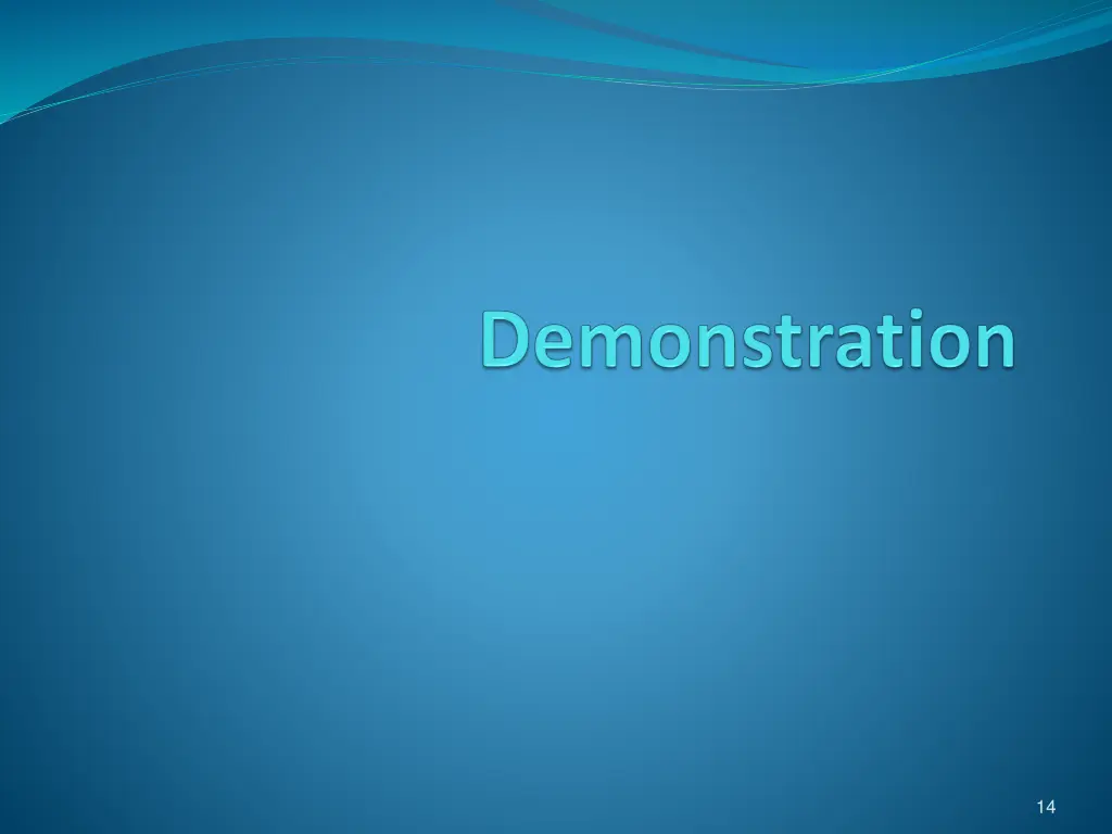 slide14