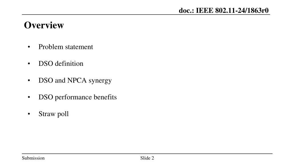 doc ieee 802 11 24 1863r0 1