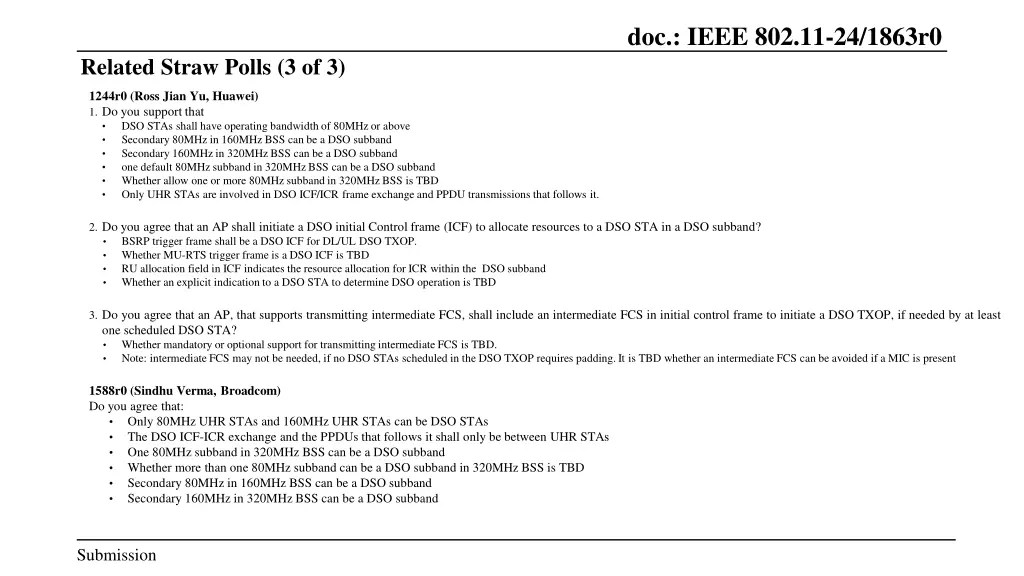 doc ieee 802 11 24 1863r0 10