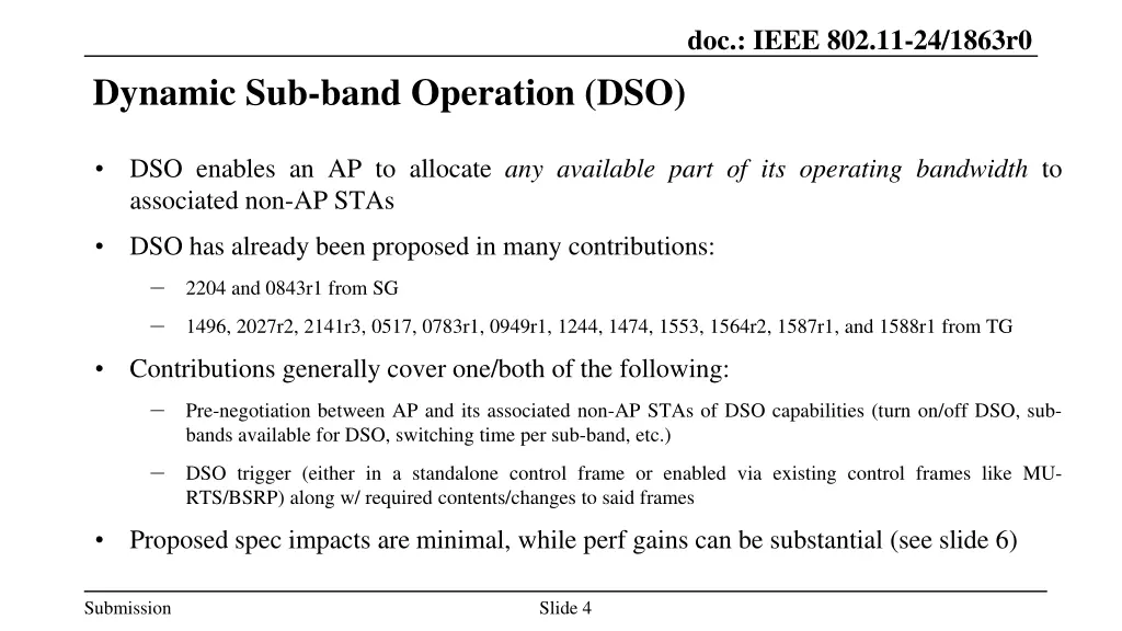 doc ieee 802 11 24 1863r0 3