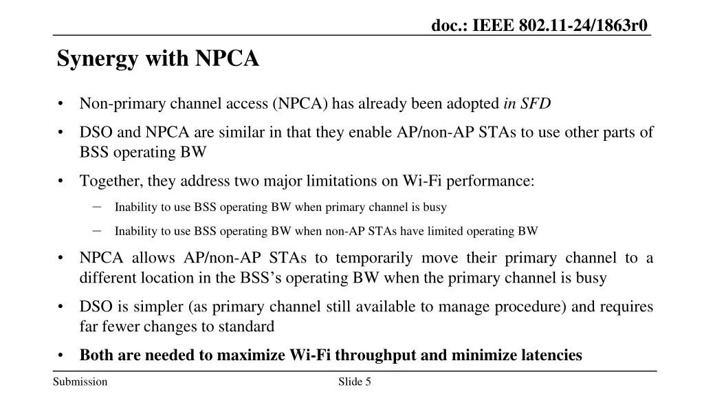 doc ieee 802 11 24 1863r0 4