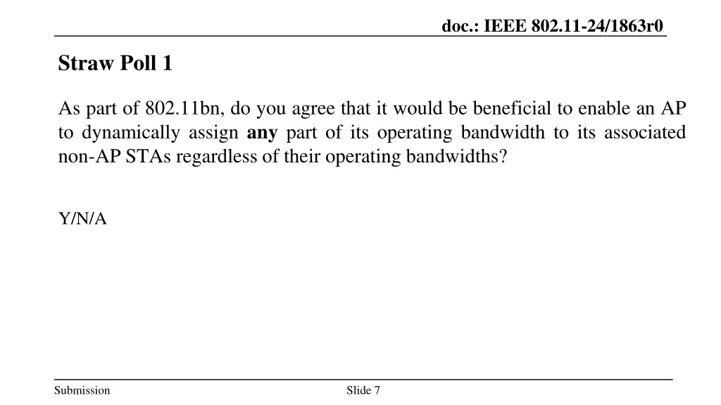 doc ieee 802 11 24 1863r0 6