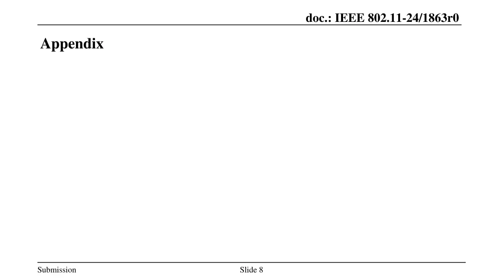 doc ieee 802 11 24 1863r0 7