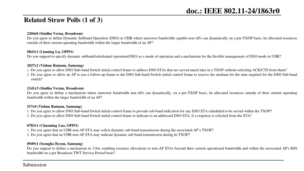 doc ieee 802 11 24 1863r0 8