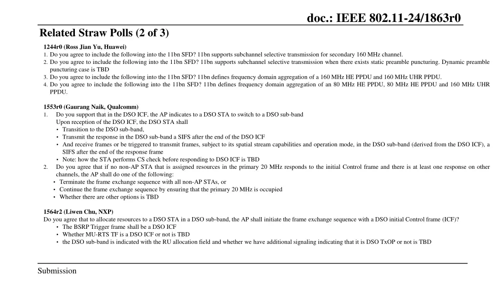 doc ieee 802 11 24 1863r0 9