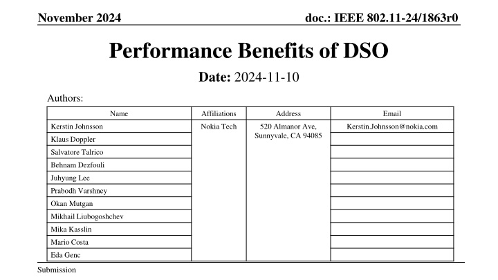 doc ieee 802 11 24 1863r0