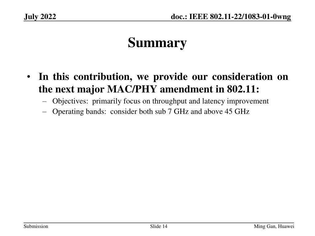 july 2022 13