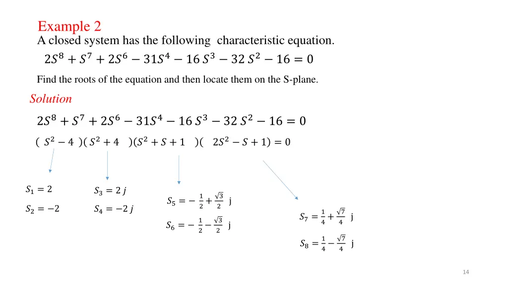 example 2