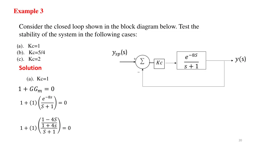 example 3