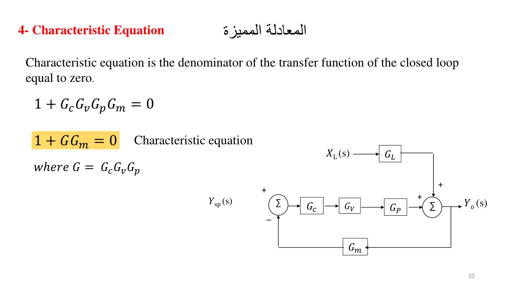 slide10