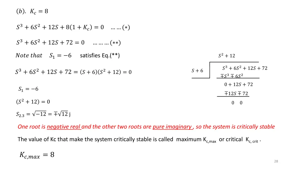 slide28