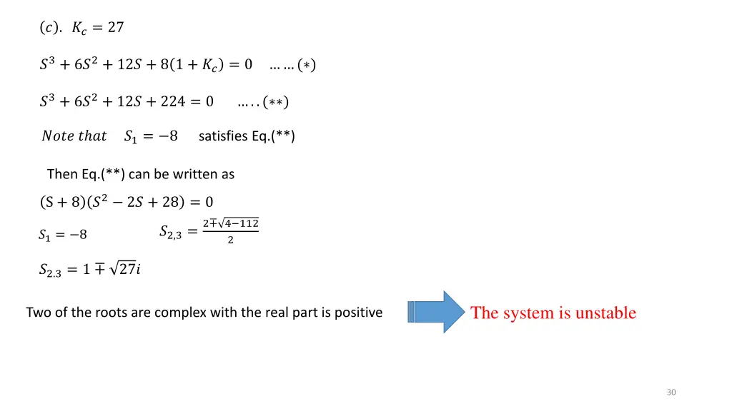 slide30