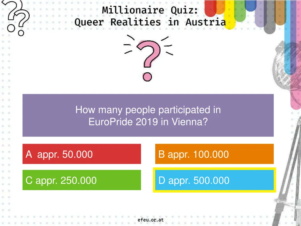 a appr 50 000