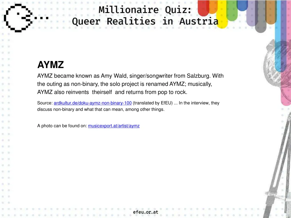 aymz aymz became known as amy wald singer