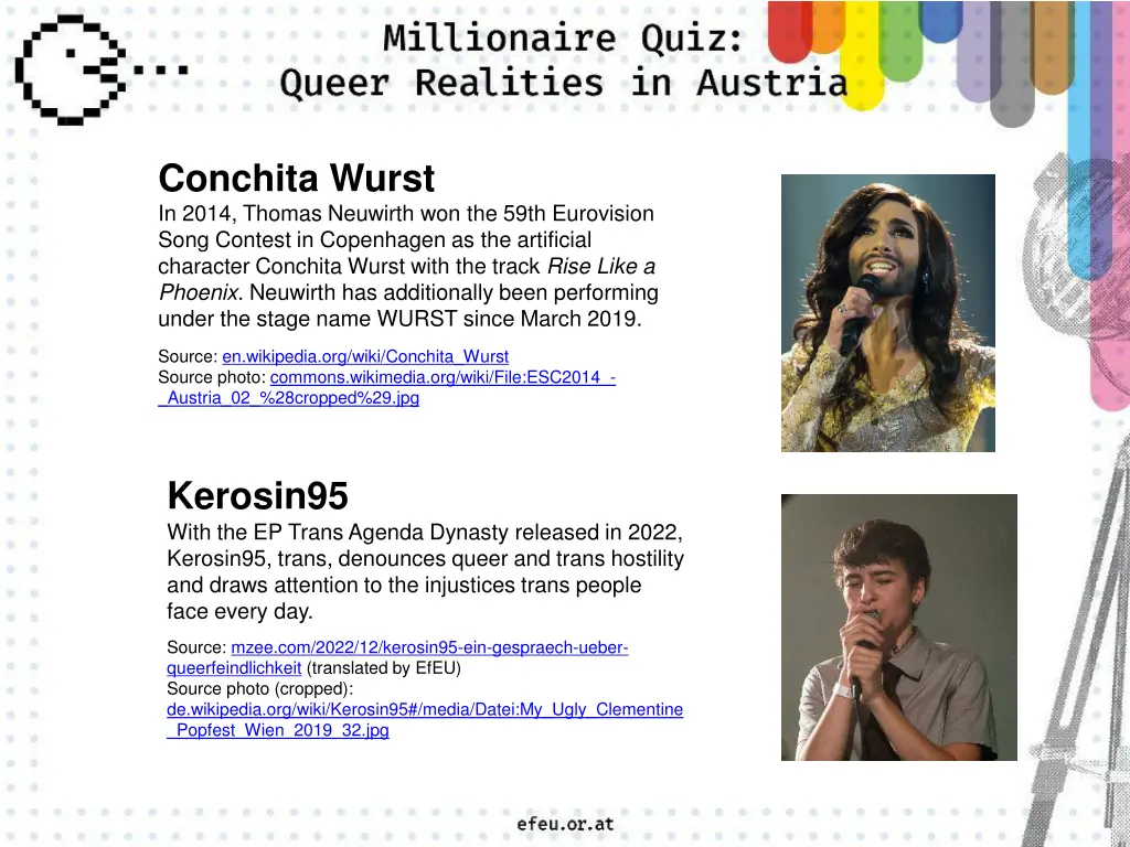 conchita wurst in 2014 thomas neuwirth