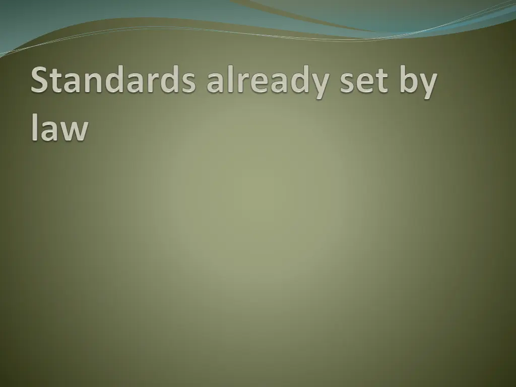slide12