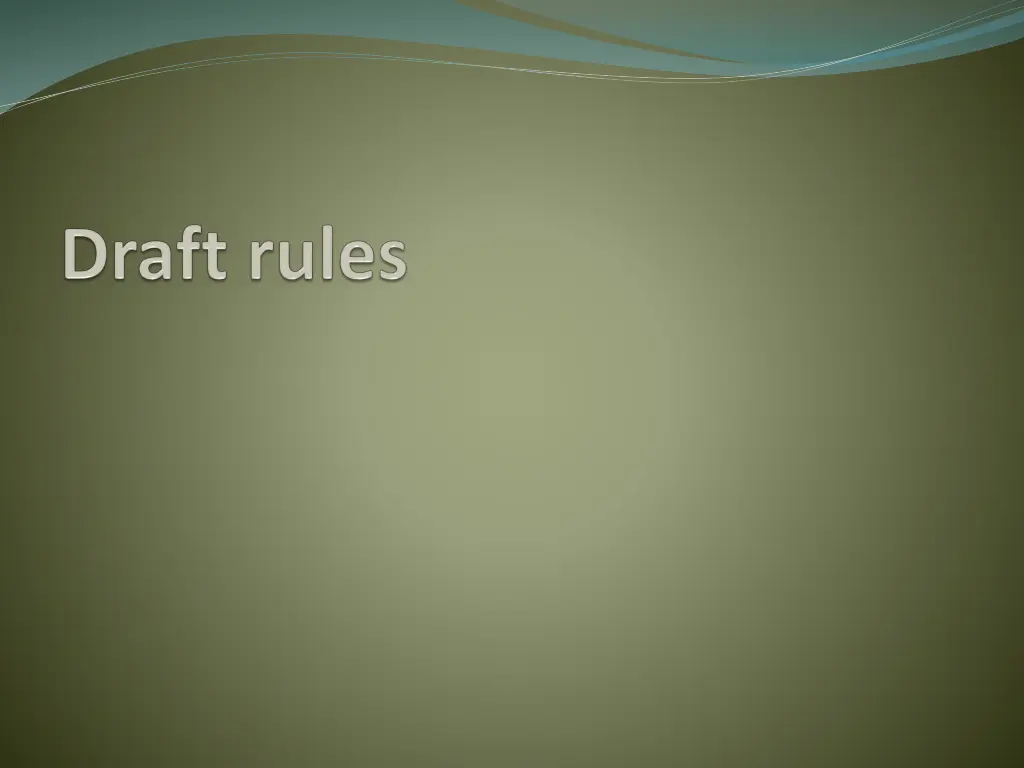 slide18