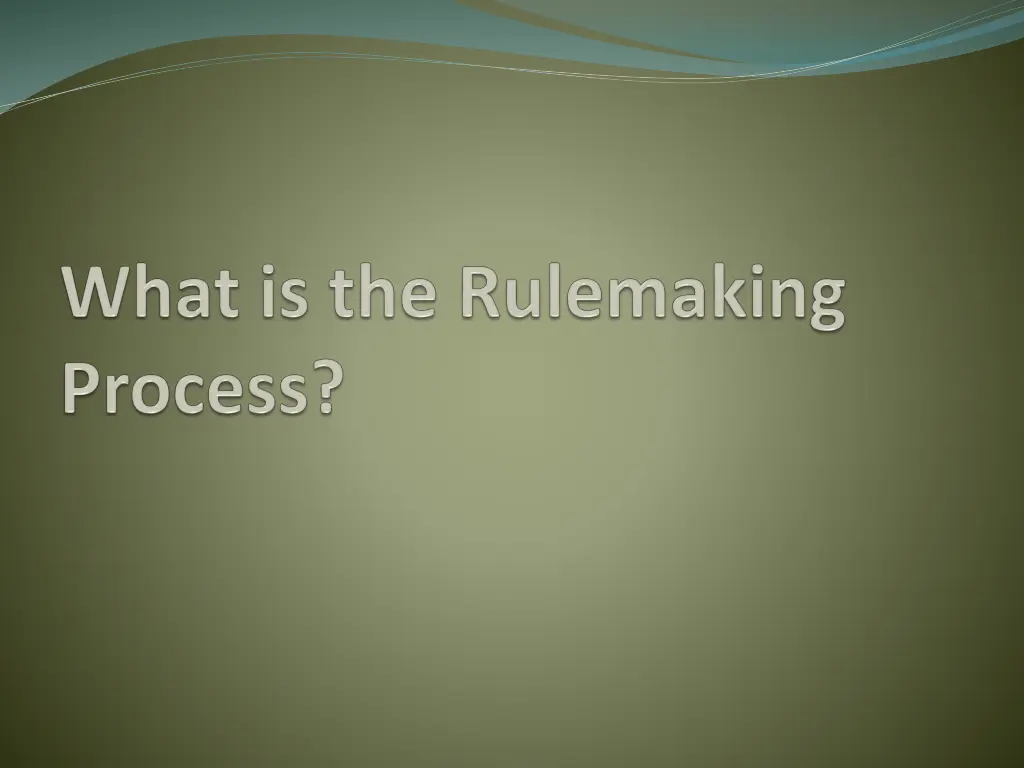 slide5