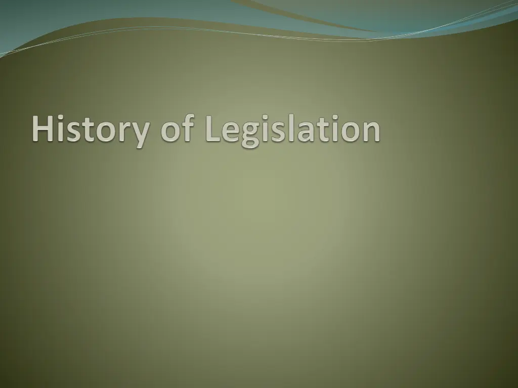slide8