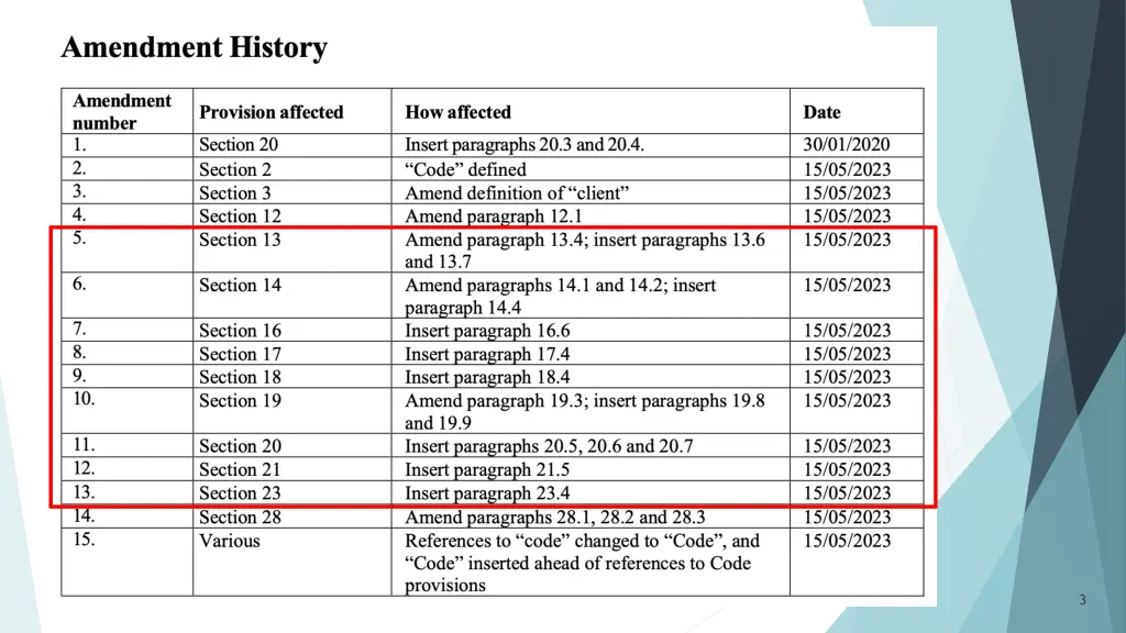 slide3