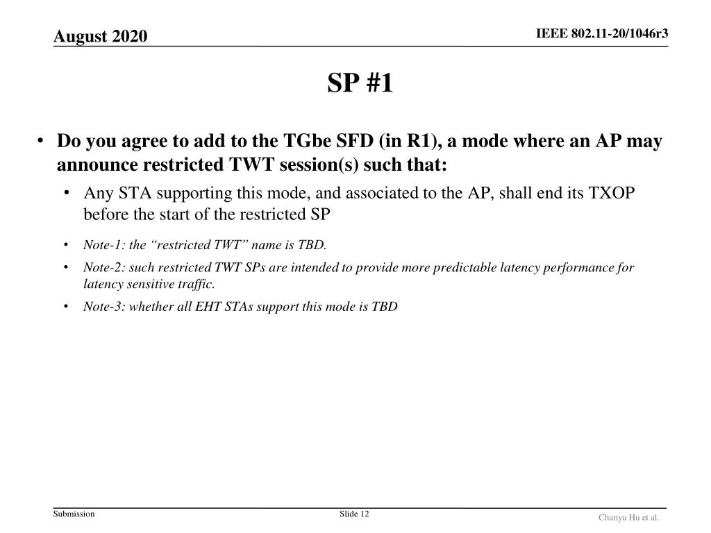 ieee 802 11 20 1046r3 11