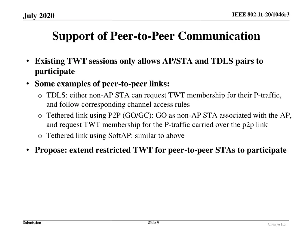 ieee 802 11 20 1046r3 8