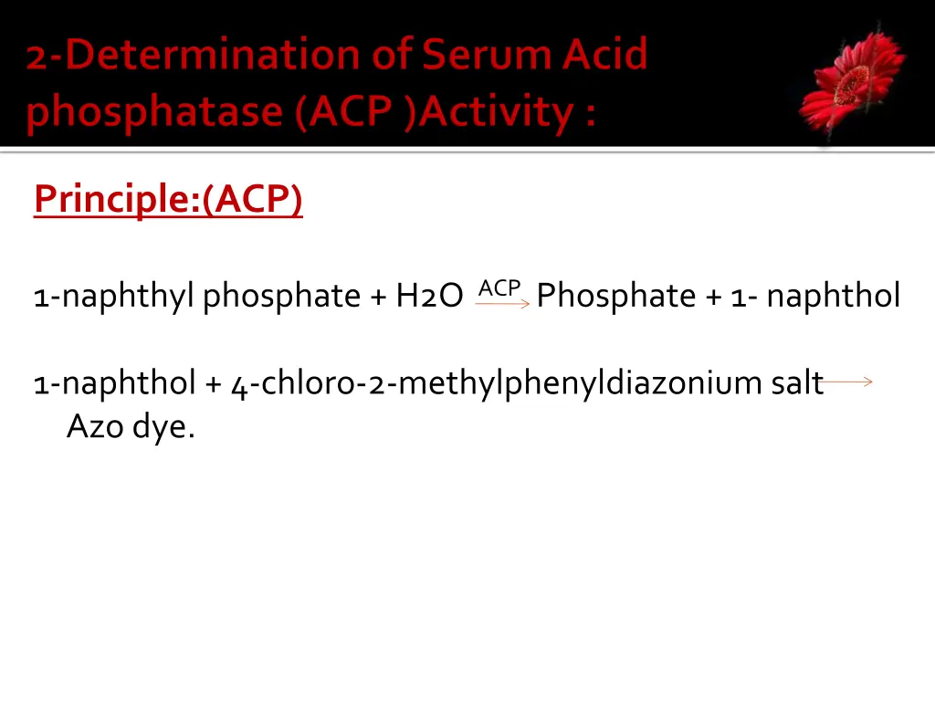 principle acp
