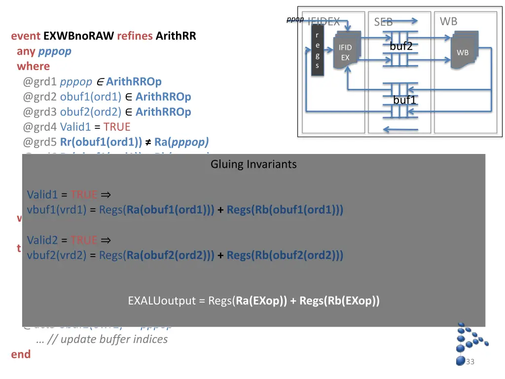slide33