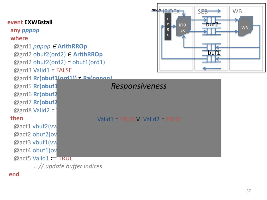 slide37