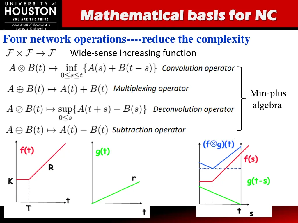 mathematical basis for nc mathematical basis