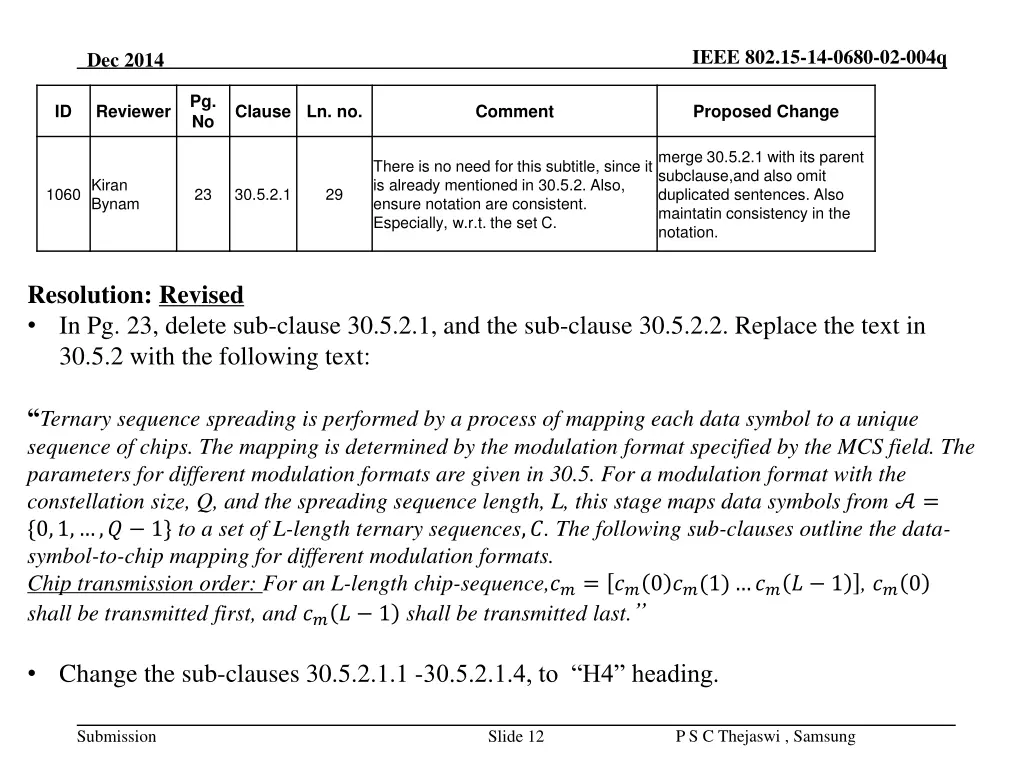 ieee 802 15 14 0680 02 004q 11