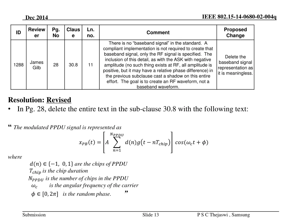ieee 802 15 14 0680 02 004q 12