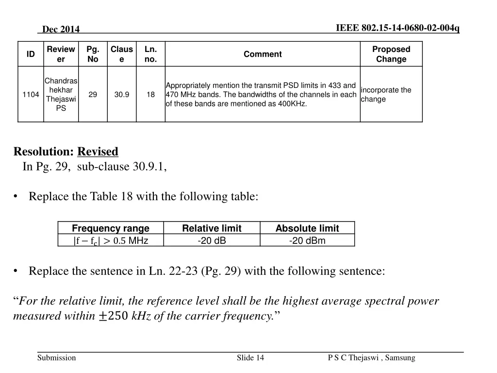 ieee 802 15 14 0680 02 004q 13