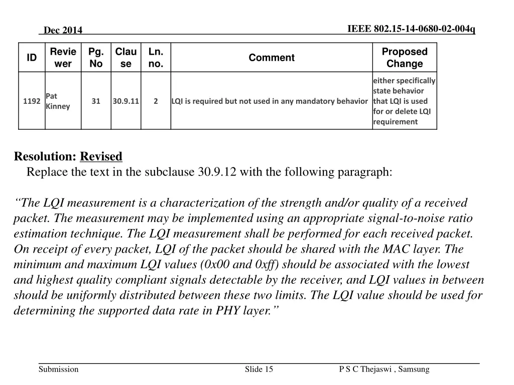 ieee 802 15 14 0680 02 004q 14