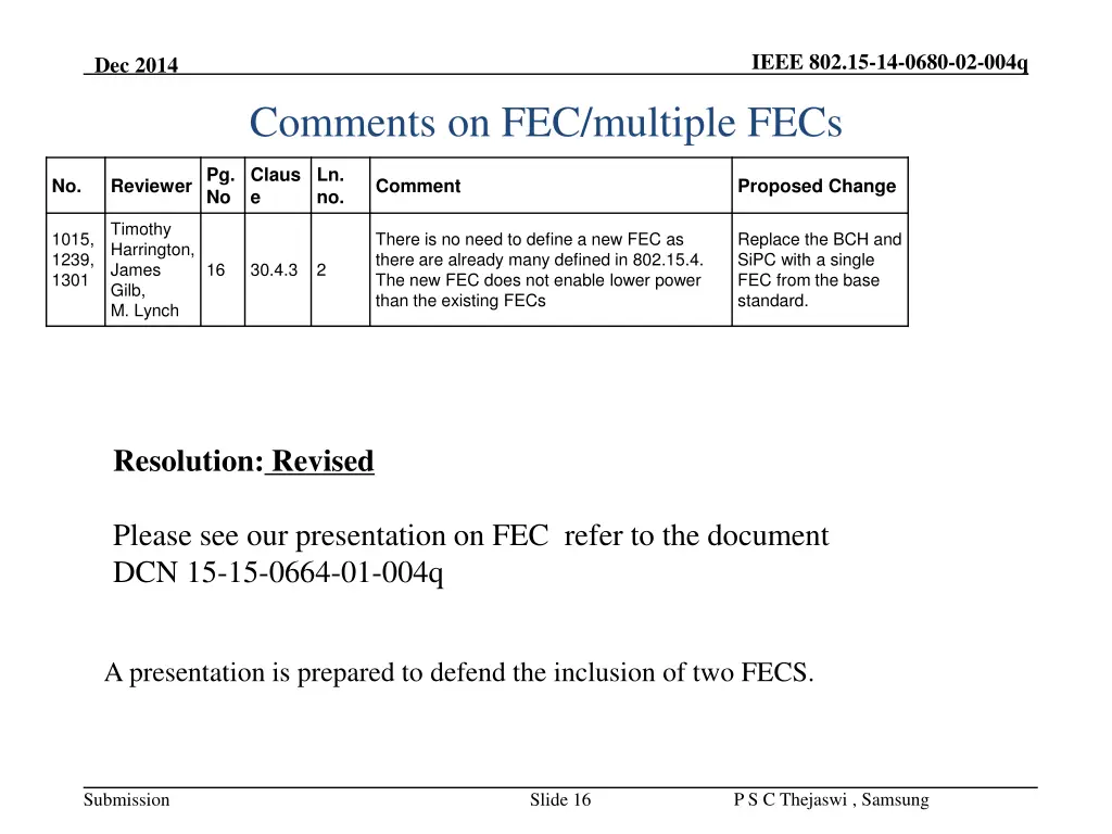 ieee 802 15 14 0680 02 004q 15