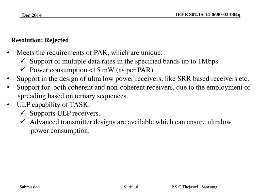 ieee 802 15 14 0680 02 004q 17