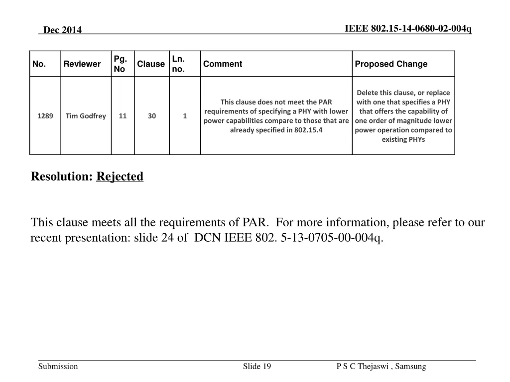 ieee 802 15 14 0680 02 004q 18