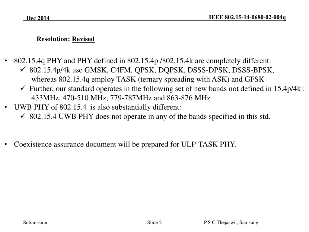 ieee 802 15 14 0680 02 004q 20