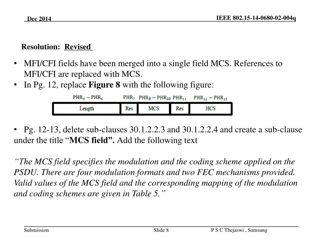 ieee 802 15 14 0680 02 004q 7