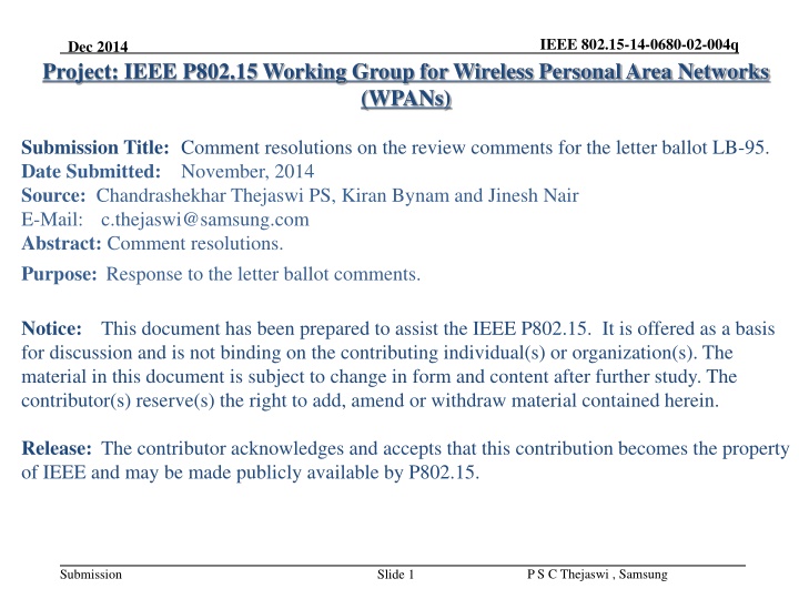 ieee 802 15 14 0680 02 004q