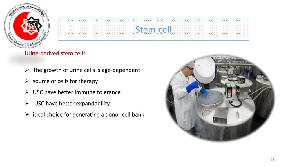 stem cell 27