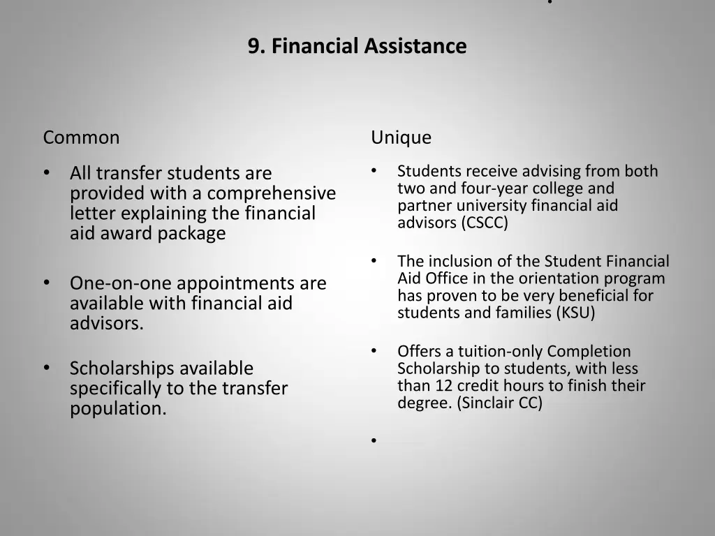 slide34