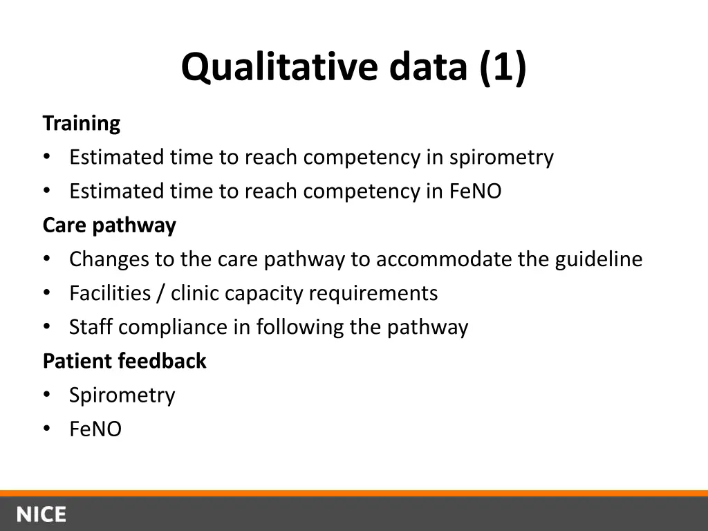 qualitative data 1