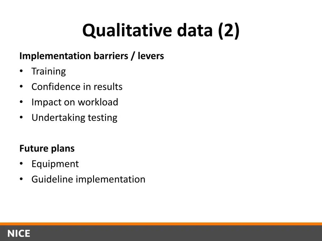 qualitative data 2