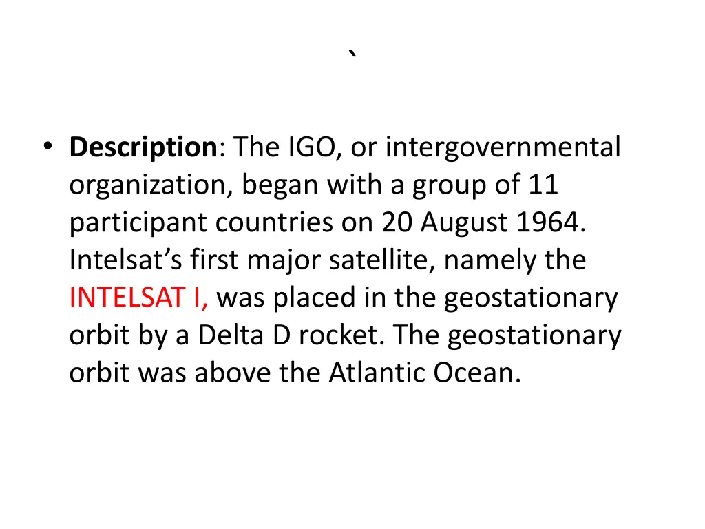 slide47